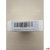Samsung Galaxy S21 FE 5G OVP