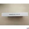 Samsung Galaxy S21 FE 5G OVP