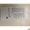 Samsung Galaxy A04s OVP