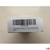 Samsung Galaxy A04s OVP