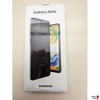 Samsung Galaxy A04s OVP