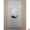 Samsung Galaxy S21 FE 5G OVP