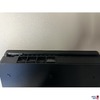 Sony Playstation 4