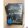 3. Staffel