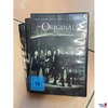 3. Staffel