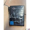 2. Staffel