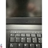 Typ Laptop