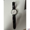 Baume &amp; Mercier Uhr