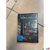 1. Staffel