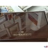 Box der Baume &amp; Mercier