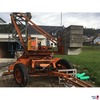 3 Bild Turmdrehkran