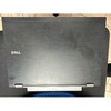 Laptop Dell