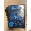4. Staffel