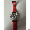Rückseite Uhr