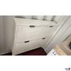 Schuhschrank