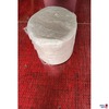 zusätzlicher Hocker
