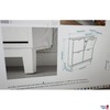 IKEA Ställ
