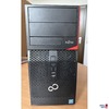 Beispielfoto PC Vorderseite
