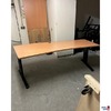 Tisch (frontal)