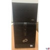 Beispielfoto PC Vorderseite