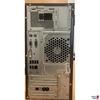 Beispielfoto PC Rückseite