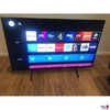 Fernseher angeschlossen