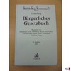 Vorderseite