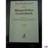 Vorderseite