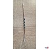 Armband Sicht Vorderseite