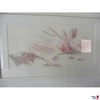 Papierarbeit - Idee
