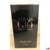 Giorgio Armani Profumo Natural Spray 125ml