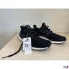 Adidas Ultraboost schwarz Größe 10