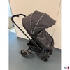 Hauch Kinderwagen Miami 4S Trioset