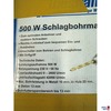 Technische Daten