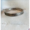1 Ring