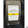 Label Hose