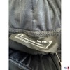 Innenannäher Hose