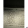 Typenschild