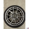 BMW 6792599 bicolour  in 9Jx20 EH2+IS4 +Dunlop SP Sport Maxx 275/30 R20 97Y DOT 4513 