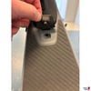 Ladeanschluss