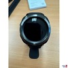 Display Uhr