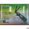 TP-Link 300Mbps Wireless N PCI Adapter