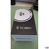 My vision 3 Wat Bluetooth Lautsprecher