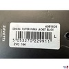 Label Modellbezeichnung