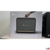 Marshall Woburn II Bluetooth Lautsprecher
