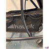 Tasche