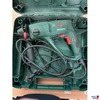 Schlagbohrmaschine Bosch PBH 2500 RE mit 600 Watt