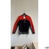Pullover Hugo Boss Gr. L