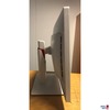 Seitenansicht Bildschirm