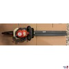 Husquana 123HD65 Benzinheckenschere